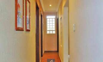 Imagem 5: Casa - Bairro São Sebastião