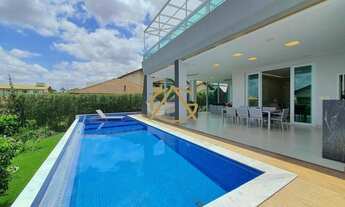 Imagem 5: Casa à venda em Gravatá - Condomínio Gravatá Country