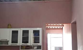 Imagem 7: Ótimo lote Av comercial no Varjão.