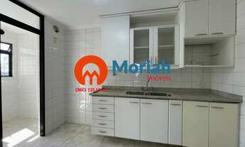 Imagem 7: Apartamento locação na Vila Andrade, 3 dormitórios 1 suíte, 2 vagas, depósito, lazer compl