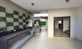 Imagem 3: Excelente Casa residencial de alto padrão para Venda e Locação Indaiá, Caraguatatuba Possu