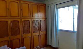 Imagem 5: Apartamento para venda com 61 metros quadrados com 2 quartos em Estácio - Rio de Janeiro