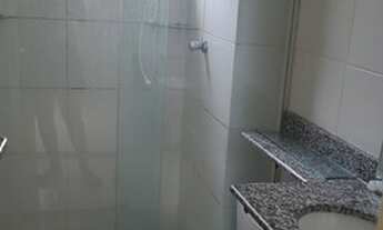 Imagem 7: Alugo Apartamento Condomínio Jardim Independência Av Hélio Gueiros