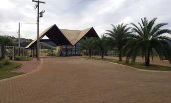 Imagem 5: Terreno de Condomínio, Cuscuzeiro, Analândia - R$ 320 mil, Cod: 10132041