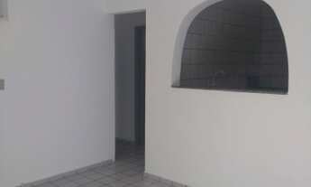 Imagem 4: Bosque dos eucaliptos