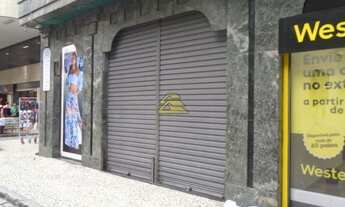 Imagem 7: Rio de Janeiro - Loja/Salão - Centro