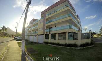 Imagem: Apartamento para venda com 2 quartos em