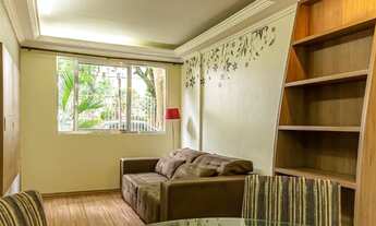 Imagem: APARTAMENTO RESIDENCIAL em SÃO PAULO