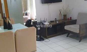 Imagem 7: Apartamento em Colina de Laranjeiras