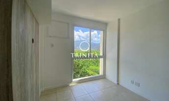 Imagem 4: Rio de Janeiro - Apartamento Padrão - Cidade Jardim