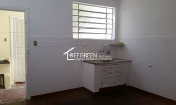 Imagem 7: Venda/locação Sobrado de esquina Próximo ao Hospital São Paulo V. Clementino