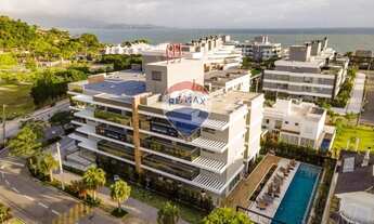 Imagem 3: FLORIANóPOLIS - Apartamento Padrão - Jurerê Internacional