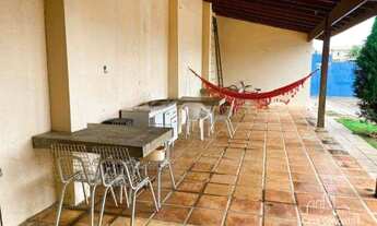 Imagem 3: Casa com 3 dormitórios à venda, 480 m² por R$ 850.000 - Jardim Novo Eldorado - Sorocaba/SP