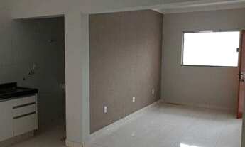 Imagem 6: Apartamento com 2 dormitórios à venda, 63 m² por R$ 190.000,00 - Villa Santa Gianna - Fran