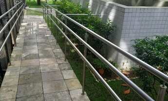 Imagem 5: Flat para venda tem 36 metros quadrados com 1 quarto em Graças - Recife - PE