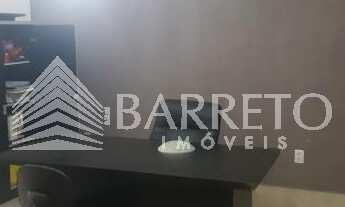 Imagem 6: COM SOBRADO, AP GNA, JD TROPICAL