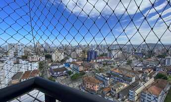 Imagem 2: APARTAMENTO ANDAR ALTO NO MACUCO