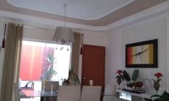 Imagem 3: 5133 - Venda 240m² Casa de Condomínio 4 vagas de garagem - Ibiti do Paço Sorocaba Jardim