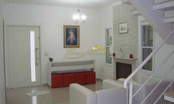 Imagem: SÃO FRANCISCO/ADALGISA EXCELENTE CASA C/