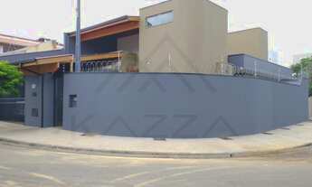 Imagem 2: CASA RESIDENCIAL em ELIAS FAUSTO - SP, Jardim dos Lagos