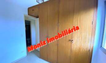 Imagem 7: Apto 3 Dormit/71 metros/ ao lado usp