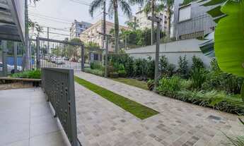 Imagem 2: Vintage Sênior REsidence, para o público +60, no bairro Petrópolis