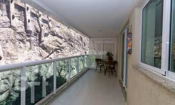 Imagem: Rio de Janeiro - Apartamento Padrão - Botafogo