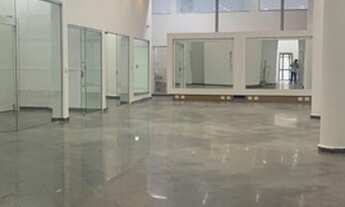 Imagem 6: Prédio/Edifício inteiro para aluguel com 1000 metros quadrados