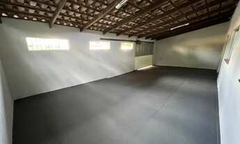 Imagem 4: Casa 3 Quartos - Balneário