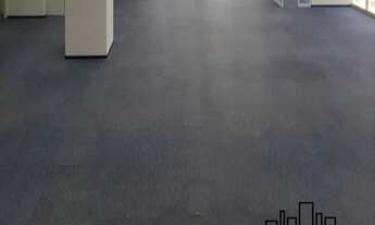 Imagem 4: SÃO PAULO - Conjunto Comercial/Sala - VILA OLÍMPIA