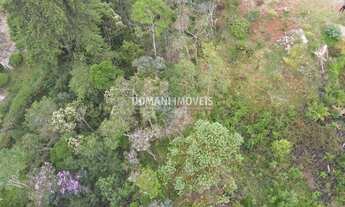 Imagem: Ótimo Terreno de Oportunidade à Venda