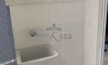 Imagem 5: Excelente Casa de 3 Dormitórios 1 suíte recém construída no Jardim Santa Paula