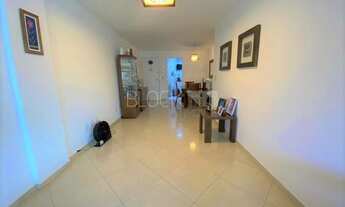 Imagem 7: Rio de Janeiro - Apartamento Padrão - Recreio dos Bandeirantes