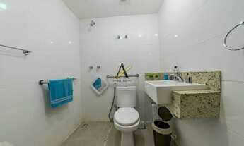 Imagem 6: Apartamento muito bem localizado