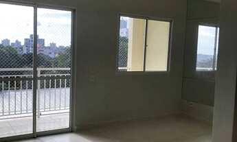 Imagem 2: Apartamento com 3 Quartos à Venda, 72 m²