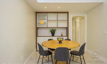 Imagem 4: RIO DE JANEIRO - Apartamento Padrão - Botafogo