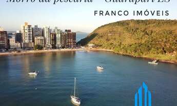 Imagem 2: GUARAPARI - Apartamento Padrão - PRAIA DO MORRO