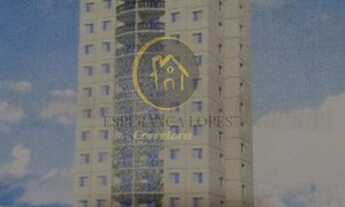 Imagem 2: Apartamento para Venda em Osasco, KM 18, 3 dormitórios, 1 banheiro, 1 vaga