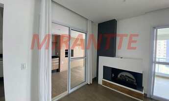 Imagem 4: Apartamento com 3 dormitórios à venda, 200 m² por R$ 2.190.000,00 - Santa Teresinha - São