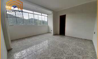 Imagem 7: Apartamentos Financiáveis para Venda em Lima Duarte, Vila Cruzeiro, 3 dormitórios, 1 suíte