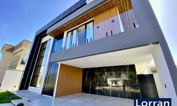 Imagem 2: Arquipélago de Manguinhos, condomínio fechado, casa 4 quartos com lazer