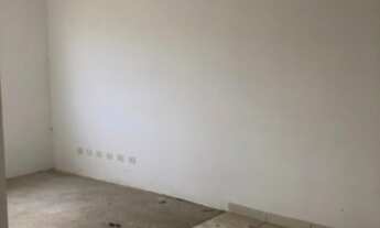 Imagem 5: Casa de 2 dormitorios no Pq Olimpico