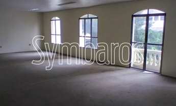 Imagem 5: Prédio Comercial