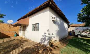 Imagem: Casa à venda, 2 quartos, 2 vagas, Residencial