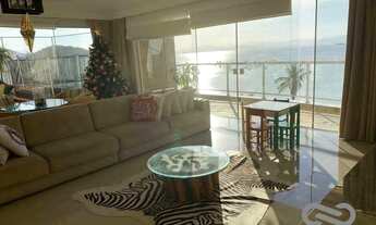 Imagem 4: Cobertura à venda, 487 m² por R$ 5.500.000,00 - João Paulo - Florianópolis/SC