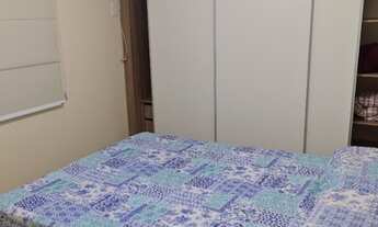 Imagem 7: Apartamento de praia Alto luxo dentro do Reserva do Sahí - mobiliado Mangaratiba