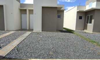 Imagem: Contrato de Gaveta