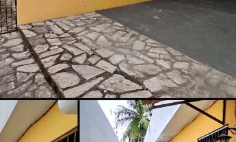 Imagem: Apartamento no bessa para locação por