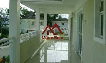 Imagem 6: Rio de Janeiro - Casa de Condomínio - Recreio dos Bandeirantes