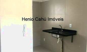 Imagem 4: Apartamento novo 2 quartos Boa Viagem